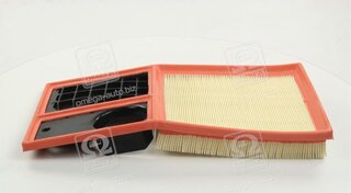 Parts Mall PAX-057X