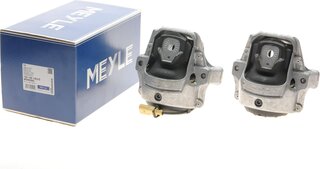 Meyle 100 199 1402/S