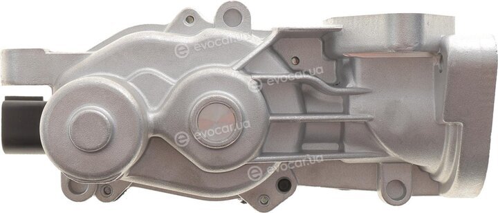 Wahler / BorgWarner 712074D