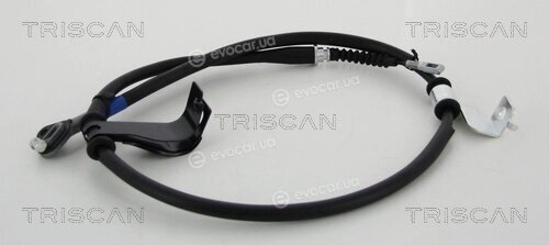 Triscan 8140 181135