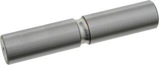 Febi 03653