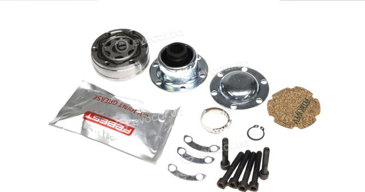 Febest 0711-JB420SHA