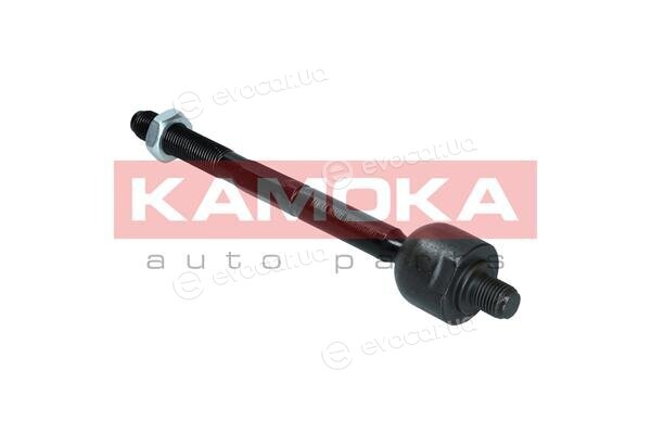 Kamoka 9020141