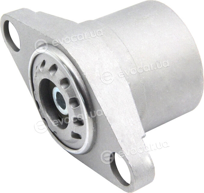 CTR GA0100