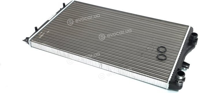 Nissens 65280A