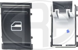 Era / Messmer 662465