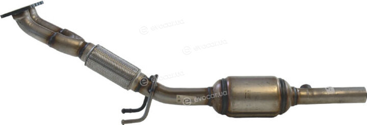 Bosal 090-174