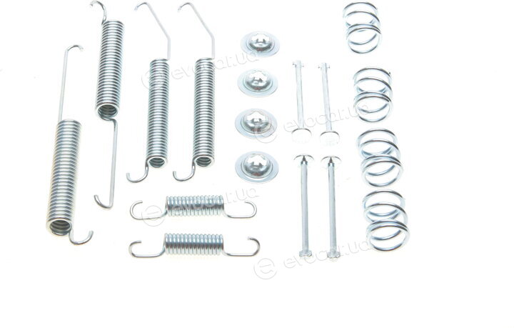 Bosch 1 987 475 309
