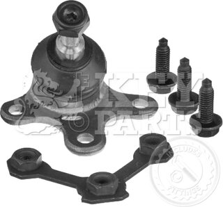 Key Parts KBJ5364