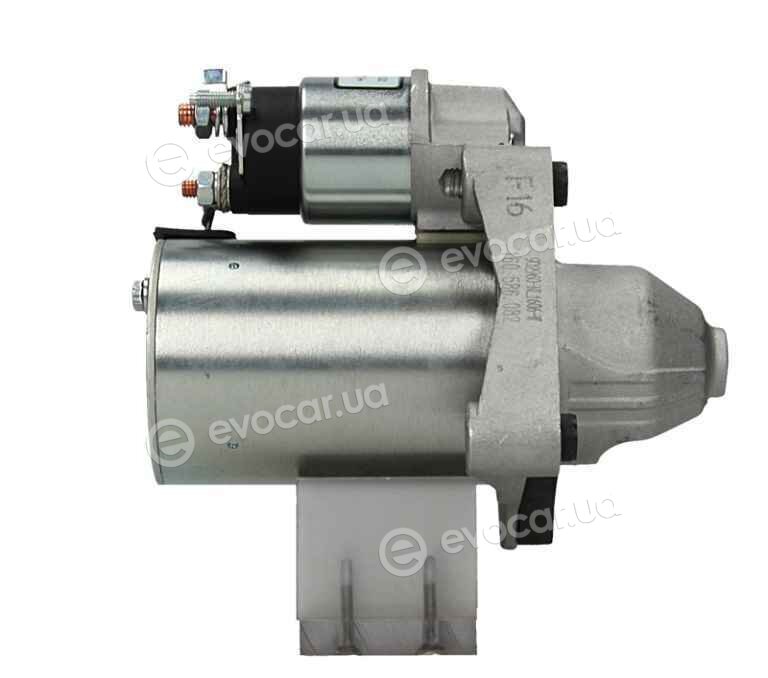 AES / PSH 160.586.092.000