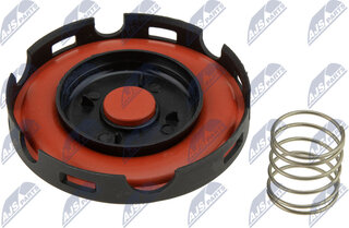 NTY BPZ-VW-020