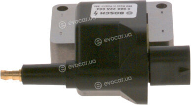 Bosch 0 986 22A 004