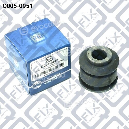 Q-Fix Q0050951