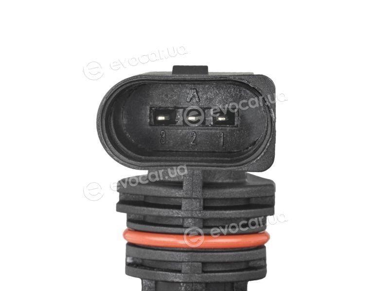 Meyle 114 800 0038