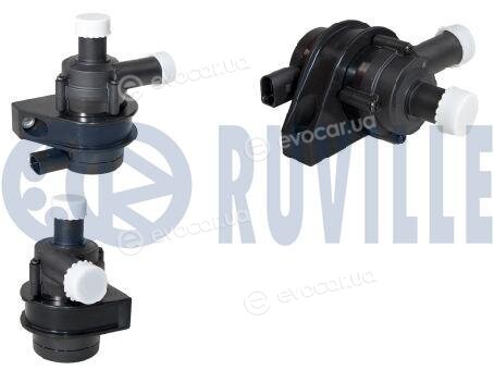 Ruville 501859