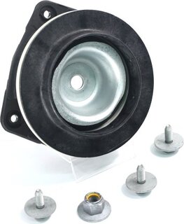 Sachs 802 369