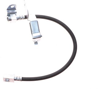 DP BS2307