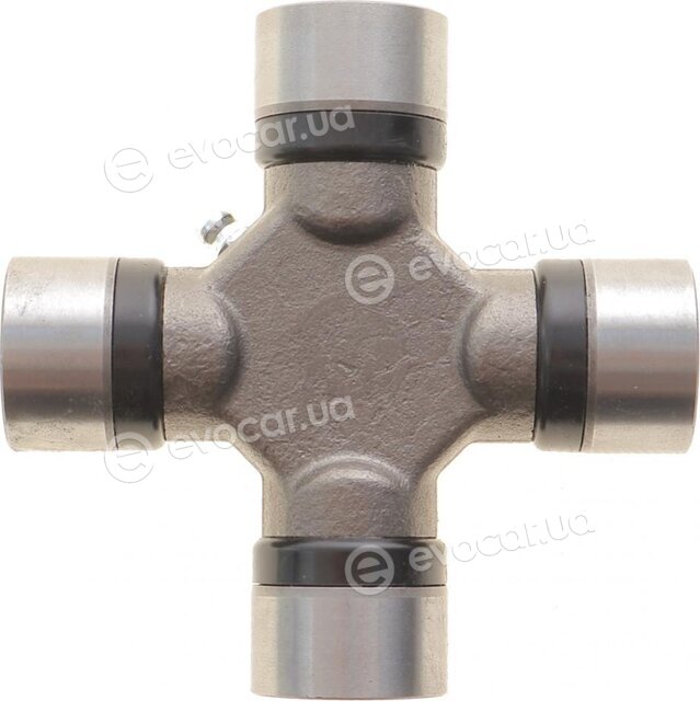 Blue Print ADM53905