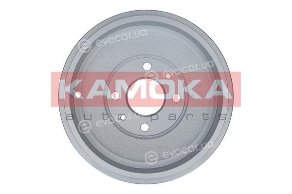 Kamoka 104047