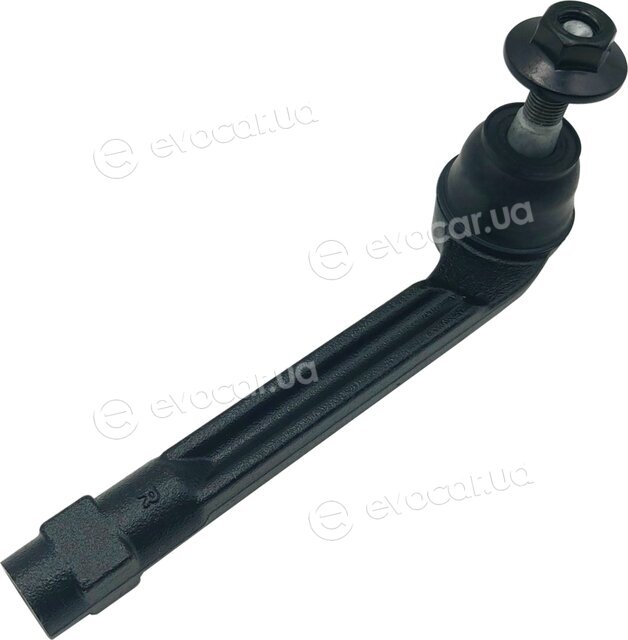 CTR CE0941R