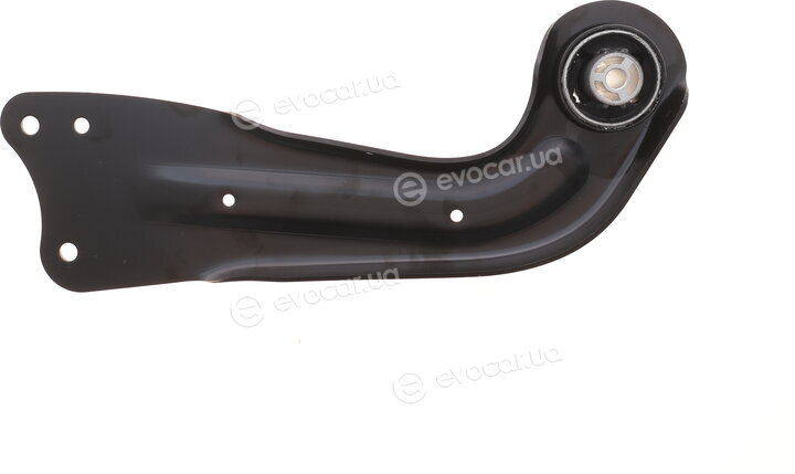 RTS 95-09151-2