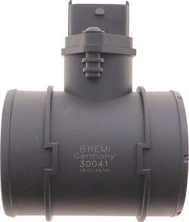 Bremi 30041