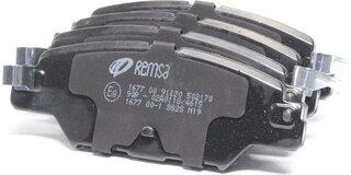 Remsa 1677.00