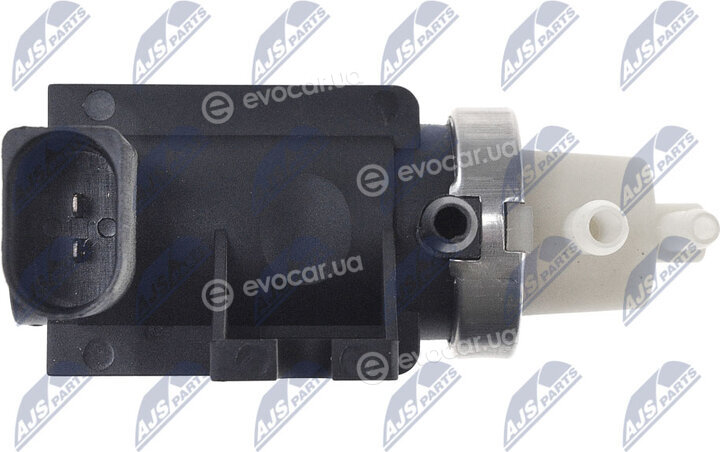 NTY EGR-AU-021