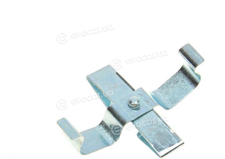 AIC 53798