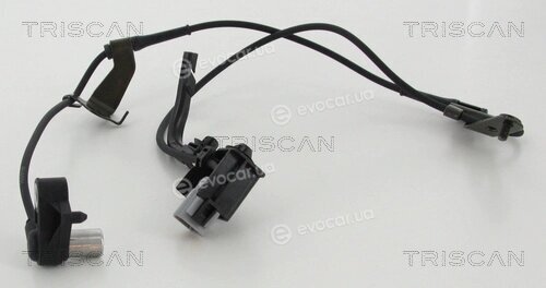 Triscan 8180 50105