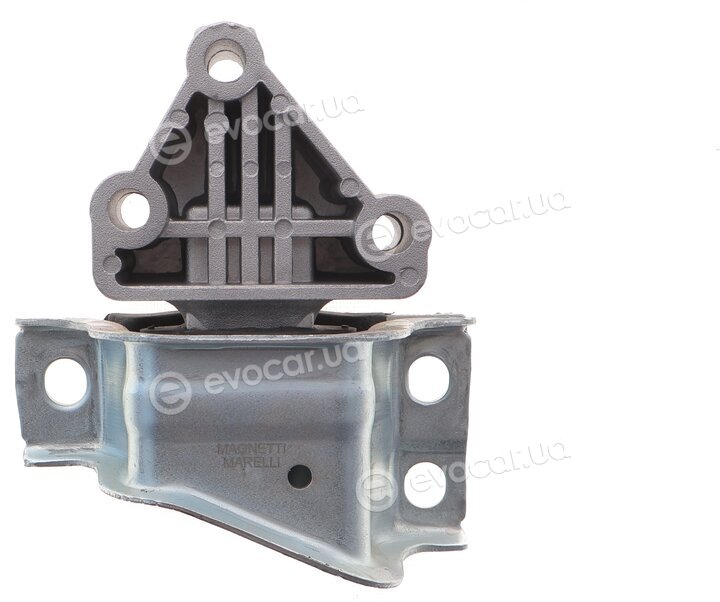 Magneti Marelli 030607010606