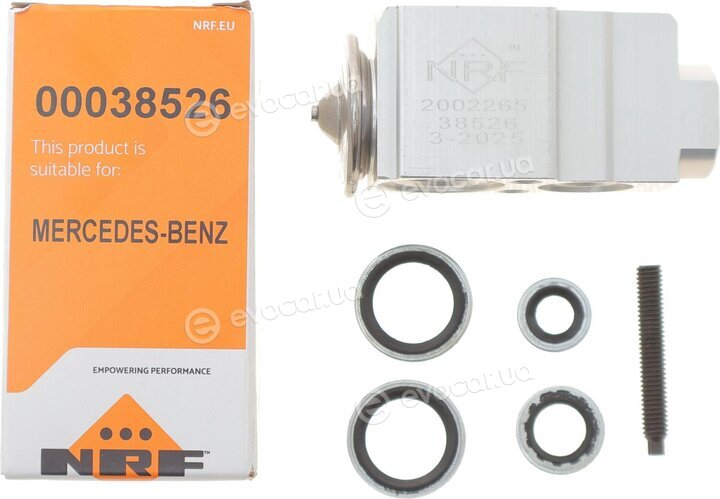 NRF 38526