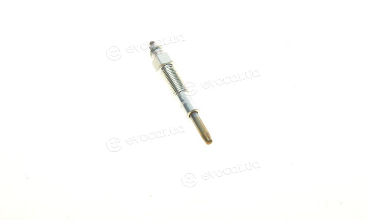 Bosch F 002 G50 079