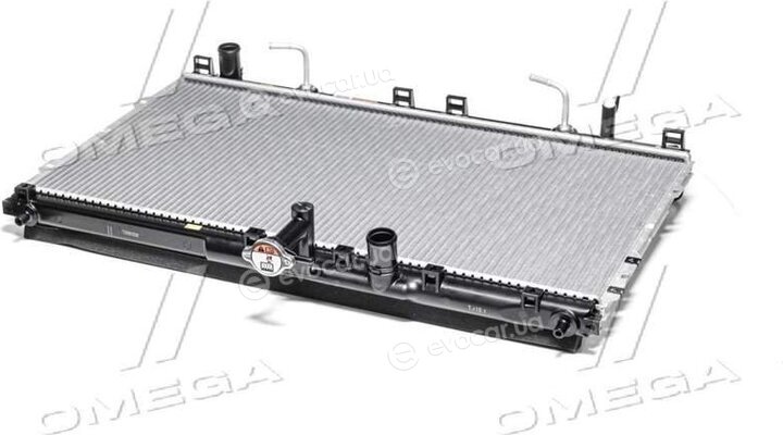 Kia / Hyundai 253104H700