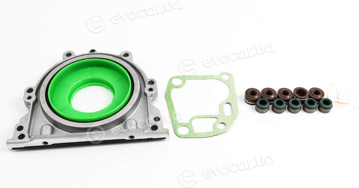 Elring 537.500