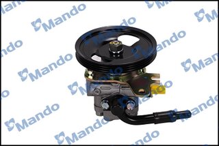 Mando EX4711031050