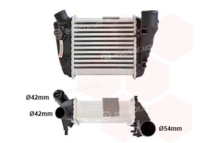 Van Wezel 03004188