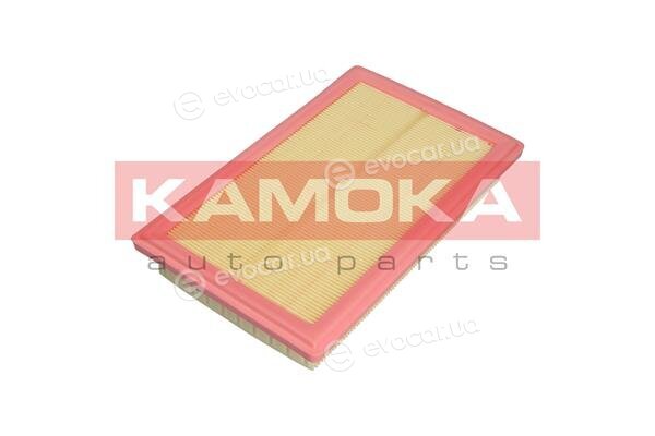 Kamoka F239301