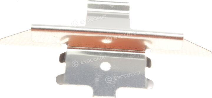 Kawe / Quick Brake 109-1791