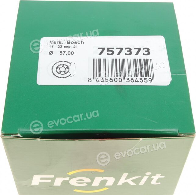 Frenkit 757373