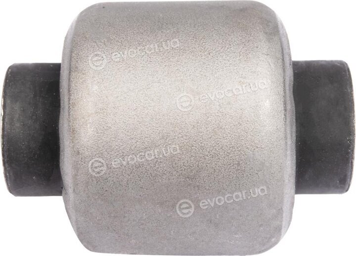 Raiso RL221714M