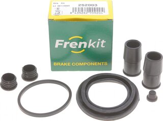 Frenkit 252003