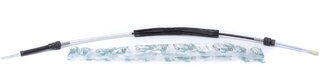Cavo 7014 623