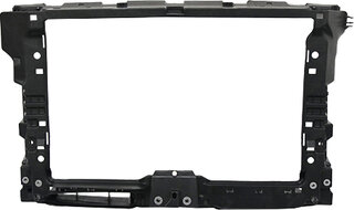 AND 3L805010