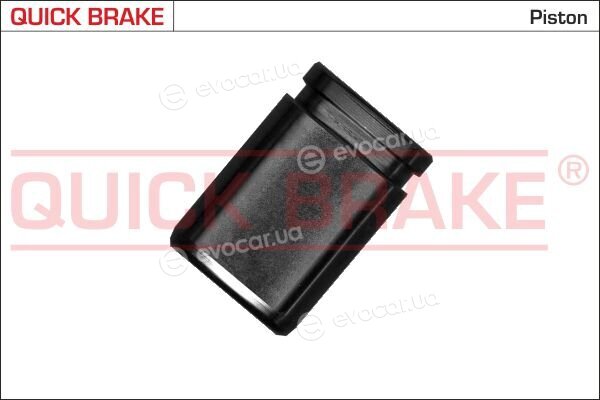 Kawe / Quick Brake 185089K