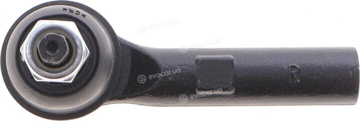 Febi 41086