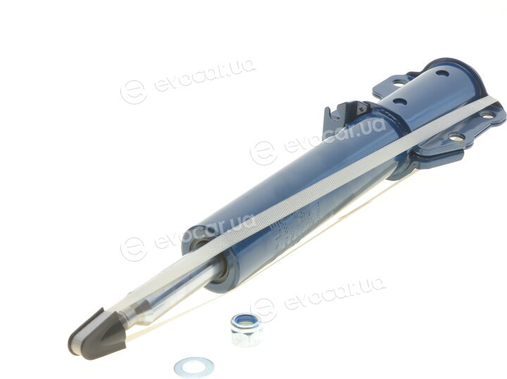 Meyle 026 623 0008