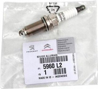 Mopar (PSA / FCA) 5960.L2