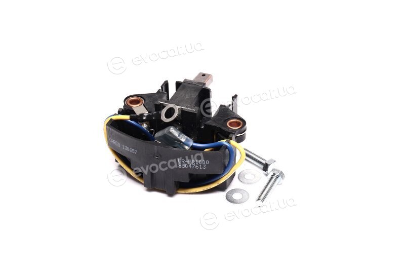 HC Cargo 130657