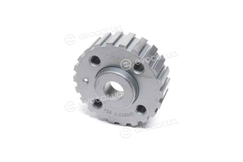 Febi 25194
